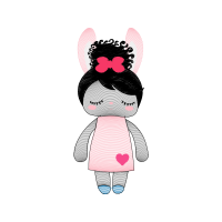 Cartoon Other Cartoon Other