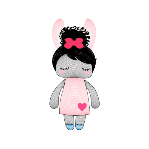 Cartoon Other Cartoon Other