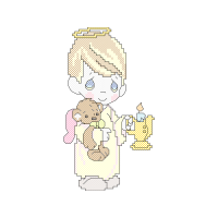 Cartoon Other Cartoon Other