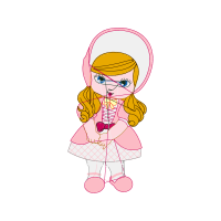 Cartoon Other Cartoon Other