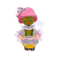 Cartoon Other Cartoon Other