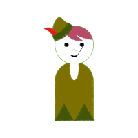 Cartoon Other Cartoon Other