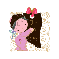 Cartoon Other Cartoon Other