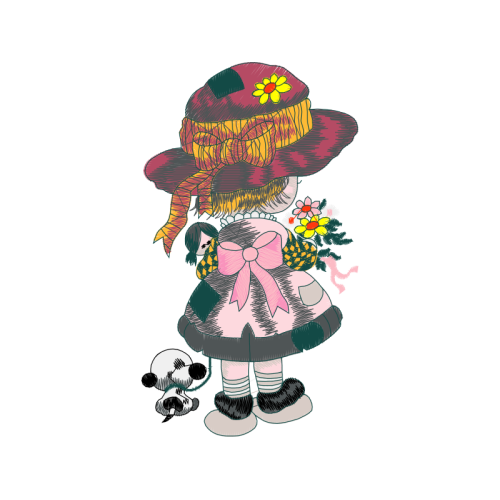 Cartoon Other Cartoon Other