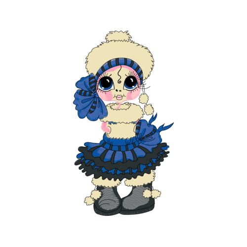 Cartoon Other Cartoon Other