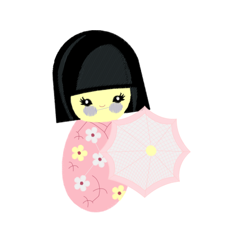 Cartoon Other Cartoon Other