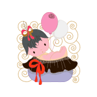 Cartoon Other Cartoon Other