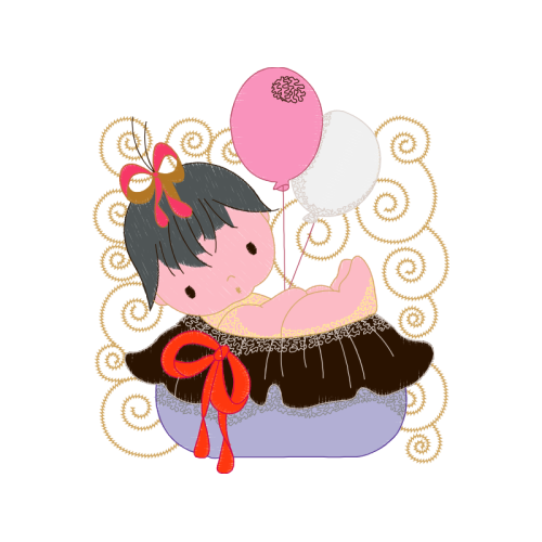 Cartoon Other Cartoon Other