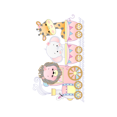 Cartoon Other Cartoon Other