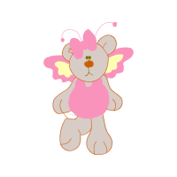 Cartoon Other Cartoon Other