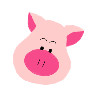 Cartoon Other Cartoon Other