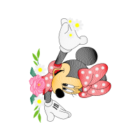 Cartoon Other Cartoon Other