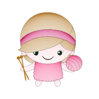 Cartoon Other Cartoon Other