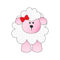 Cartoon Other Cartoon Other