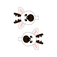 Cartoon Other Cartoon Other