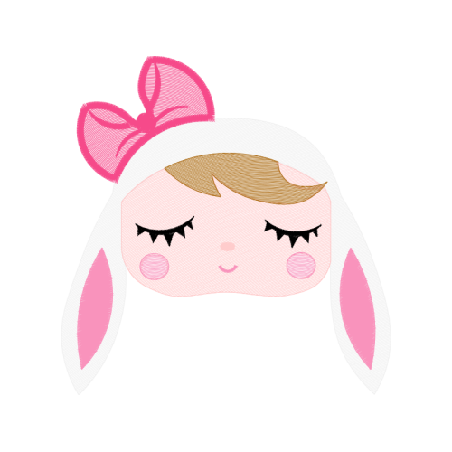 Cartoon Other Cartoon Other