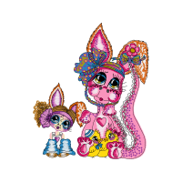 Cartoon Other Cartoon Other