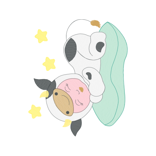 Cartoon Other Cartoon Other