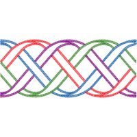 Celtic Knot Other Celtic Knot Other