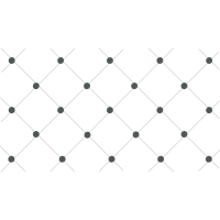 Chain Link Fencing Other