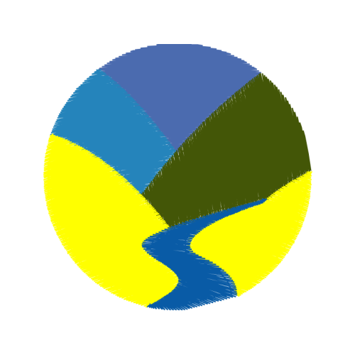 Circle Other Circle Other