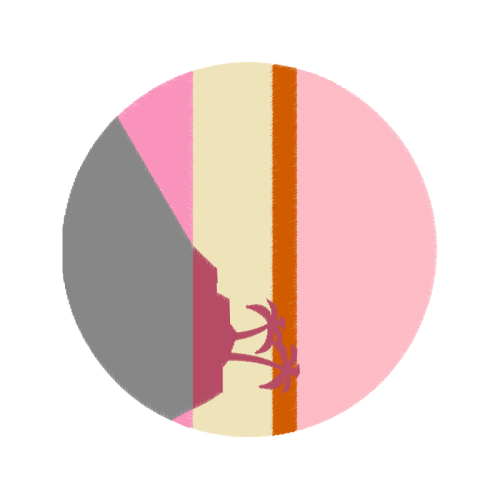 Circle Other Circle Other