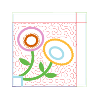 Circle Other Circle Other