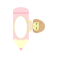 Circle Other Circle Other