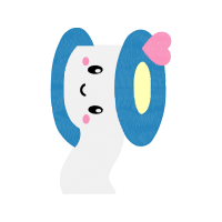 Circle Other Circle Other