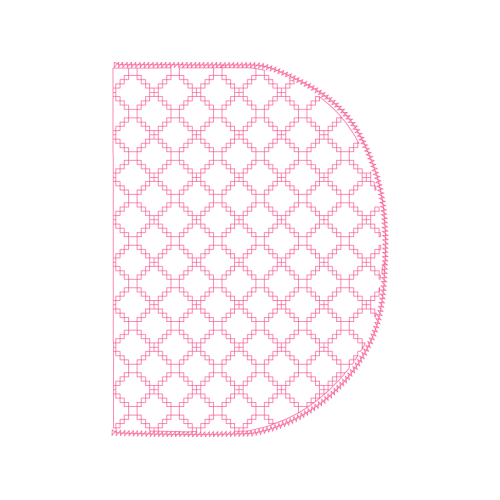 Circle Other Circle Other