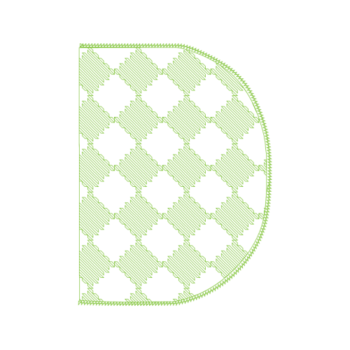 Circle Other Circle Other