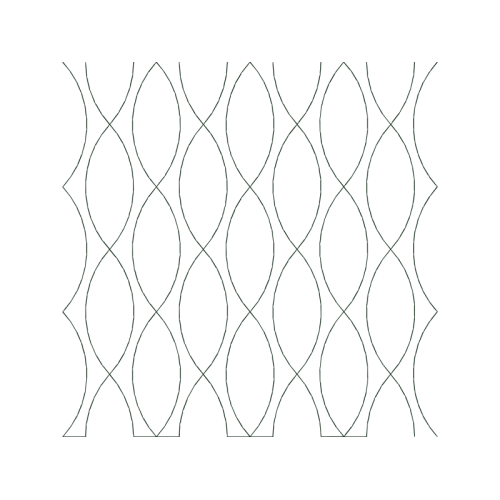 Circle Other Circle Other