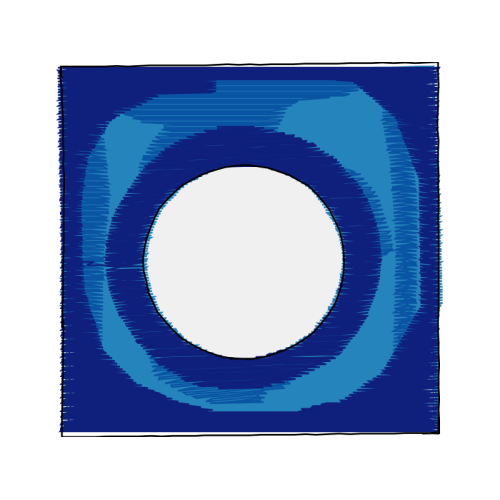 Circle Other Circle Other