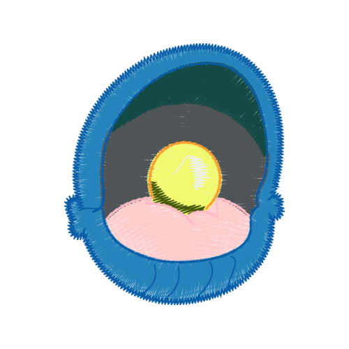 Circle Other Circle Other