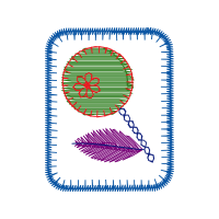 Circle Other Circle Other