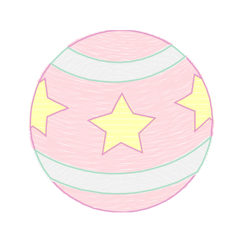 Circle Other Circle Other