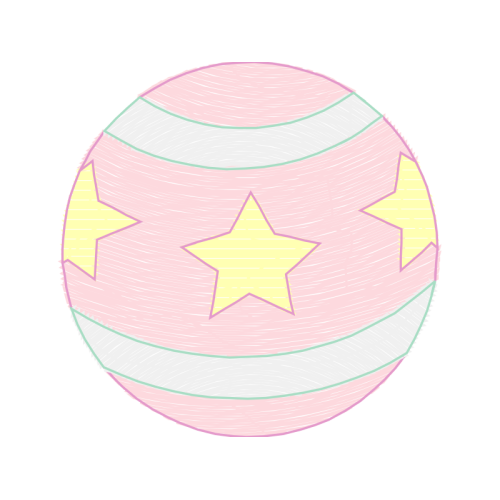 Circle Other Circle Other