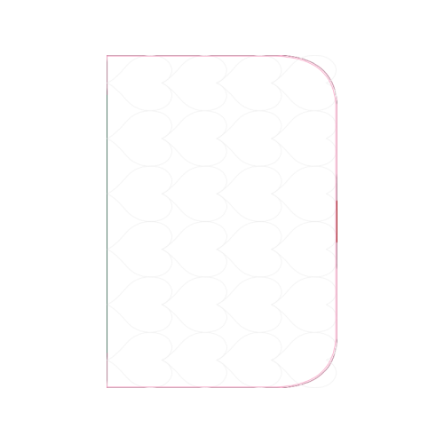 Circle Other Circle Other