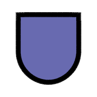 Circle Other Circle Other