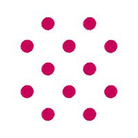 Circle Other Circle Other