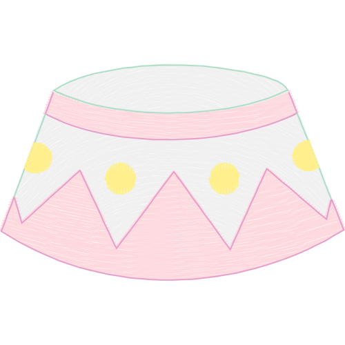 Circle Other Circle Other