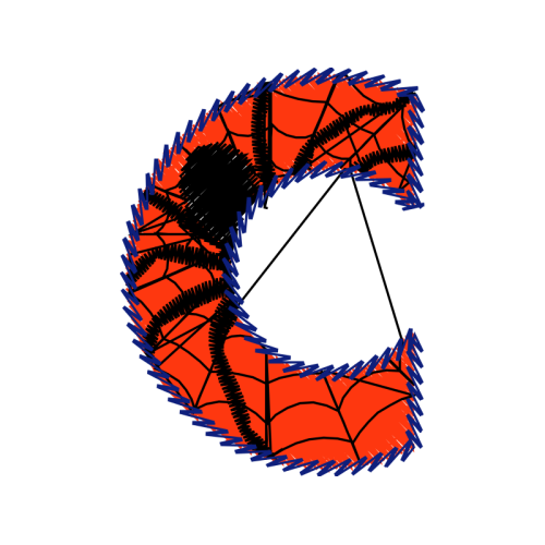 Circle Other Circle Other