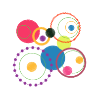 Circle Other Circle Other