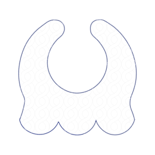 Circle Other Circle Other