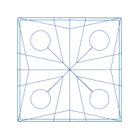 Circle Other Circle Other