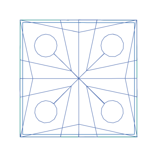 Circle Other Circle Other