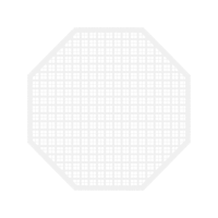 Circle Other Circle Other