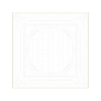 Circle Other Circle Other