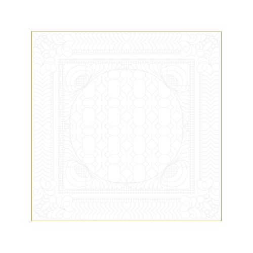 Circle Other Circle Other