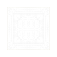 Circle Other Circle Other